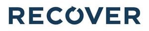 recover-eye-share