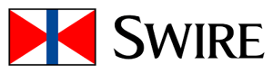 swire-eye-share