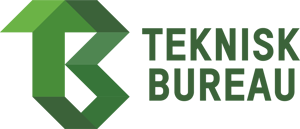 teknisk bureau-eye-share