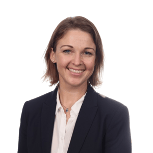 Profile picture Dina Drehn