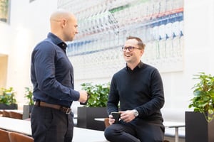 Eye-Share_Stavanger_Flare-76-1