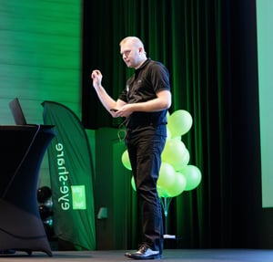 Eyeshare-BrukerForum-2