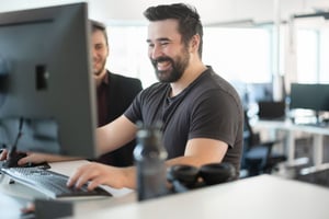 Eyeshare-Flare-Delivery-4_1_1_optimized_450