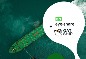 Gat-Ship SoMe picture (2) (1)