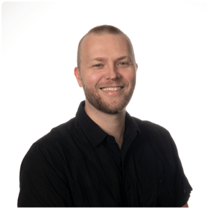 Gaute square soft corners