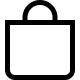 veske