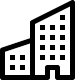 bygninger