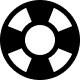 livredder