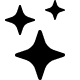 stjerner