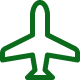 airplane