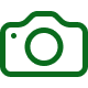 camera-1