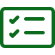 card-checklist-1