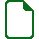 file-earmark