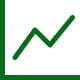 graph-up-2