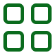 grid