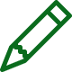 pencil