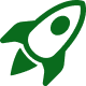 rocket-takeoff