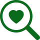 search-heart