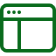 window-sidebar