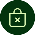 bag-x