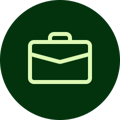 briefcase