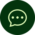 chat-dots