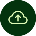 cloud-arrow-up
