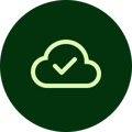 cloud-based