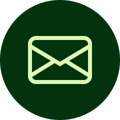 envelope