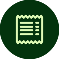 feature-invoice