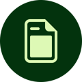 file-earmark-post
