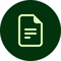 file-earmark-text