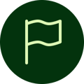 flag