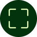 fullscreen