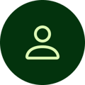 person