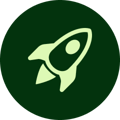 rocket-takeoff