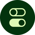 veksler