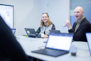 Office-Eye-Share-Stavanger-Flare-1