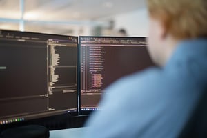 Office-Eye-Share-Stavanger-Flare-17