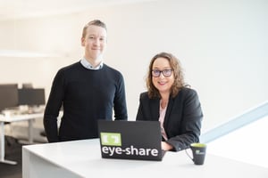 Kontor-øye-deling-Stavanger-Flare-18