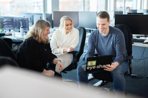 Kontor-øye-deling-Stavanger-Flare-21