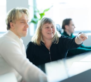 Office-Eye-Share-Stavanger-Flare-23 square