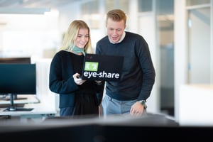 Office-Eye-Share-Stavanger-Flare-26