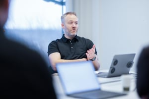 Kontor-øye-deling-Stavanger-Flare-3