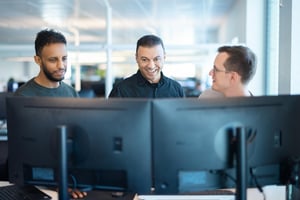 Office-Eye-Share-Stavanger-Flare-33