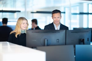 Office-Eye-Share-Stavanger-Flare-34