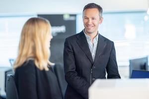 Office-Eye-Share-Stavanger-Flare-35