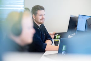 Kontor-øye-deling-Stavanger-Flare-36