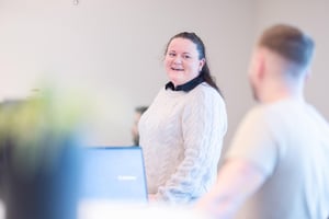 Office-Eye-Share-Stavanger-Flare-37