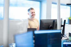 Office-Eye-Share-Stavanger-Flare-38